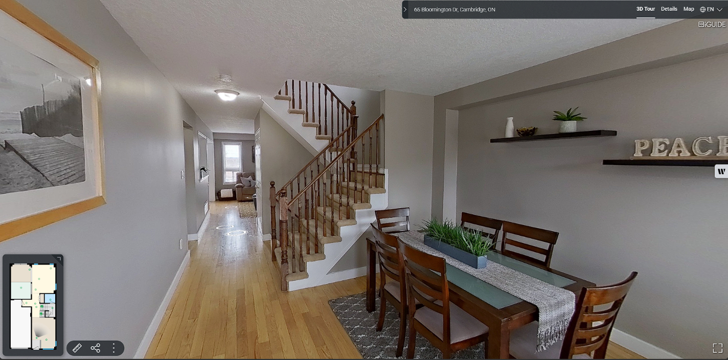 360 Tours